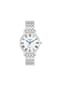 TRILANI 1934 Armband-Uhr Bild 1