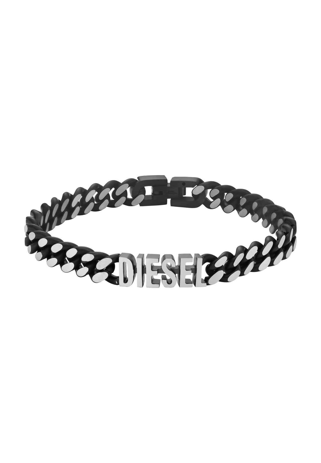 DIESEL® Herren Armband 
