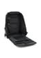 PORSCHE DESIGN Roadster Rucksack Leder 44 cm Laptopfach Bild 4