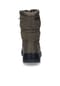 Seibel Snowboots "Colorado 58", Blockabsatz, wasserabweisend, für Damen Bild 18
