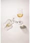 SCHOTT ZWIESEL Whiskyglas "Tasting Bar Special", 4er-Set Bar Special Bild 16