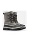 Sorel Winterschuhe Caribou WP Bild 1