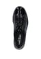 JOSEF SEIBEL Damen Halbschuh Calais 22, schwarz Bild 13