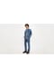 Levi's® Jeanshose, 5-Pocket, für Herren Bild 24