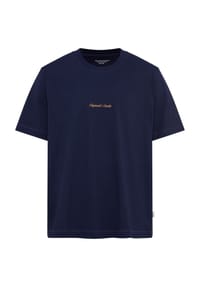 ORIGINALS by JACK & JONES - T-Shirt, Baumwolle, für Herren - 176319 SYCAMORE