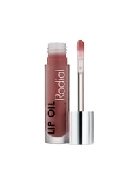 Rodial - Lip Tints & Oils Lip Oil - Wild Plum