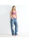 sloggi Zero Feel Bliss Bralette, herausnehmbare Pads, für Damen Bild 11