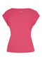VENICE BEACH Funktionsshirt "Wonder", feuchtigkeitsableitend, für Damen Bild 14