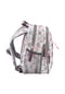 BELMIL® Mini Kiddy Kindergartenrucksack für 1-3 Jährige Kinder mit Brustgurt Bild 5