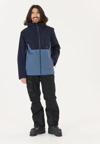 Bild 8