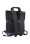 JOOP! JEANS MODICA Rucksack, Laptopfach, Reißverschluss Bild 13