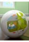 HABA Spielball Bundle 14 cm Bild 10