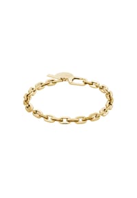 LIEBESKIND - Armband - gold