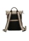 PICARD Casual Rucksack, Leder, Reißverschluss, für Herren Bild 9