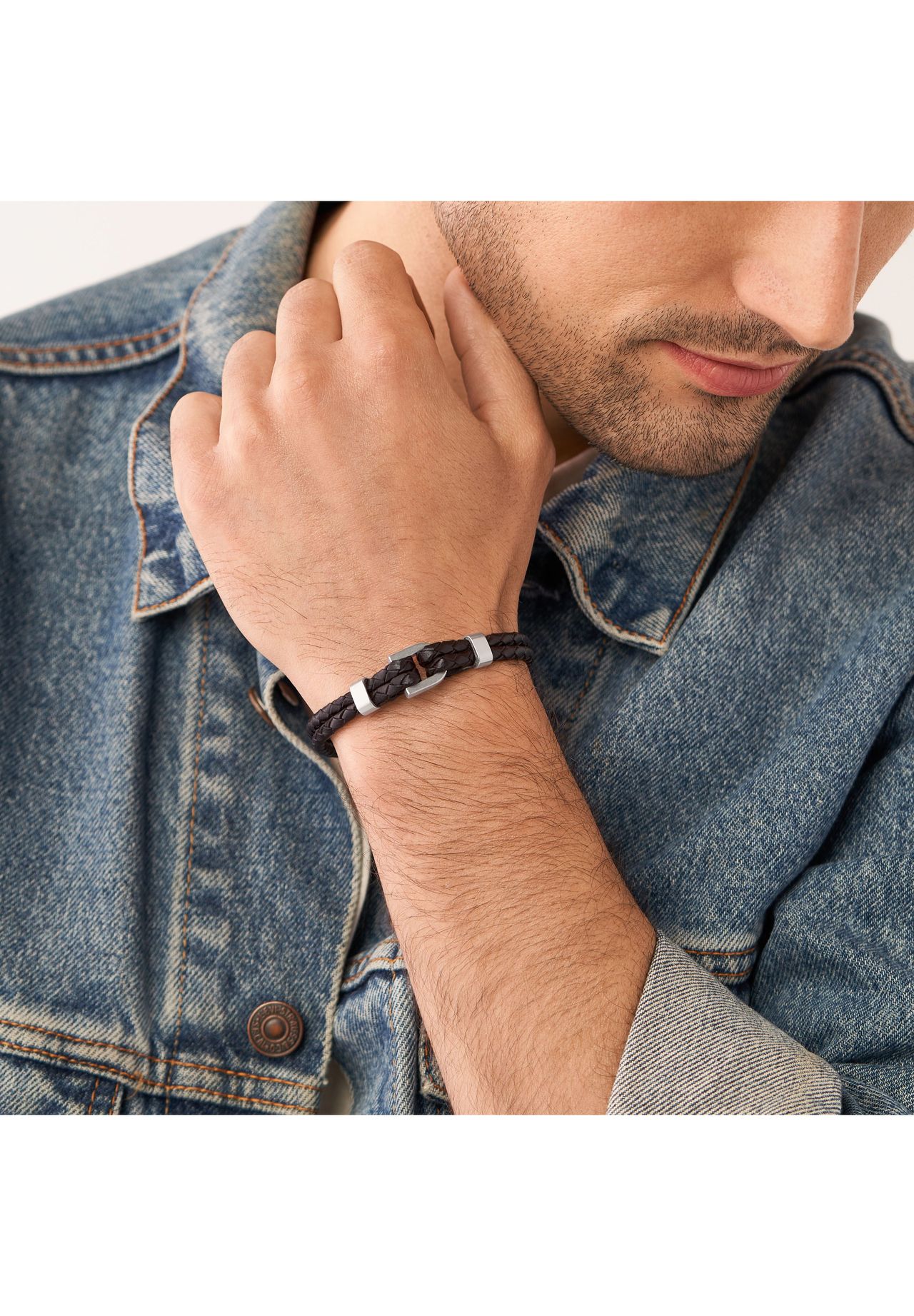 茶道具】枝垂れ桜蒔絵棗朱漆螺鈿都作6R0897