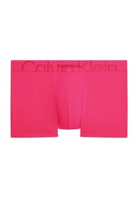 Calvin Klein Pants, Logo-Bund, für Herren Bild 1