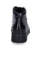 JOSEF SEIBEL Damen Halbschuh Calais 88, schwarz Bild 10