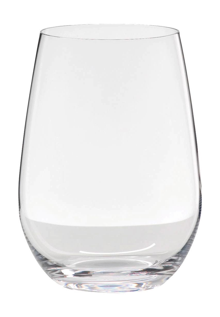 Riedel O Weinglas Riesling / Sauvignon Blanc 2er Set 0414/15 - Image 4