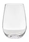 RIEDEL Weinglas "O Riesling/Sauvignon Blanc", 2er-Set RIEDEL O Bild 1