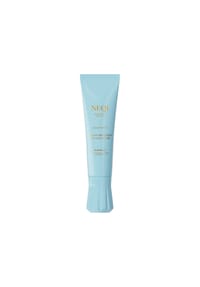 NEQI TREATMENT TREASURE - Build Boost - KLAR