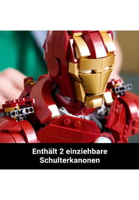 Bild 17