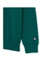 Champion® Sweatshirt, Logo-Stickerei, Bündchen, für Kinder Bild 3