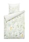 ESTELLA® Mako-Interlock-Jersey-Bettwäsche ATELIER Bild 1