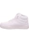 KangaROOS Sneakers Bild 5