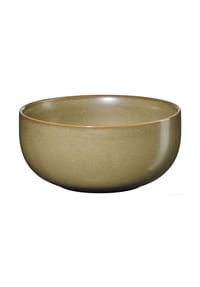 ASA - coppa miso Snackschale - Gelb