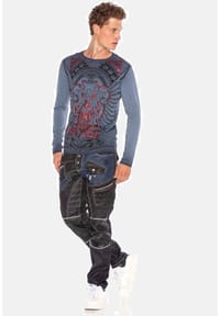 Bild 8