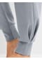 CALIDA Loungewear-Hose Natural Embrace, Gummibund, für Damen Bild 9