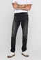 ONLY & SONS Jeanshose, 5-Pocket, für Herren Bild 6