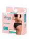 sloggi ZERO Microfibre 2.0 Hipster, 2er-Pack, nahtlos, für Damen Bild 13
