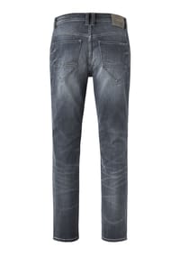 Bild 7