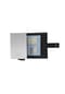 BOGNER ASPEN Kartenhalter, Glattleder, RFID-Schutz Bild 13