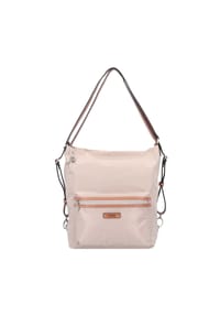 PICARD SONJA - Schultertasche "Sonja", für Damen - 022 PERLE