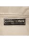 Cluty Abendtasche Echt Leder, Made In Italy Bild 11