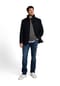 TOM TAILOR Übergangsjacke, Stehkragen, für Herren Bild 9