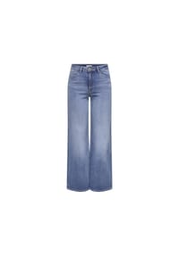 JDY - Jeans - Medium Blue Denim