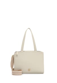 SURI FREY SFY Amey - Damen Shopper SFY Amey - beige 400