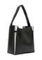 LIEBESKIND HILLA Schultertasche, Leder, Magnetverschluss, für Damen Bild 7