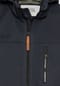 camel active Jacke Bild 9