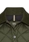 camel active Steppjacke mit abnehmbaren Ärmeln Bild 9