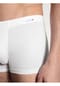 CALIDA Herren New Boxer Evolution Bild 11