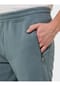 JOY sportswear Jogginghose Max, Gummibund, für Herren Bild 11