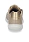 JOSEF SEIBEL Damen Sneaker Megan 01, ceramic Bild 10