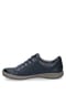JOSEF SEIBEL Damen Sneaker Caren 12, ocean Bild 10