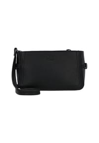 Gabor® Noelle - Noelle Umhängetasche 22 cm - black