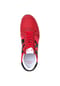 ARMANI EXCHANGE Herren Sneaker Low - Schnür-Schuh, Retro, Logo Bild 8