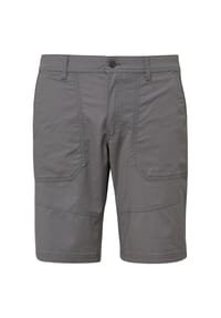 s.Oliver - Chino-Bermudas, Eingrifftaschen, für Herren - 5852 BLUE